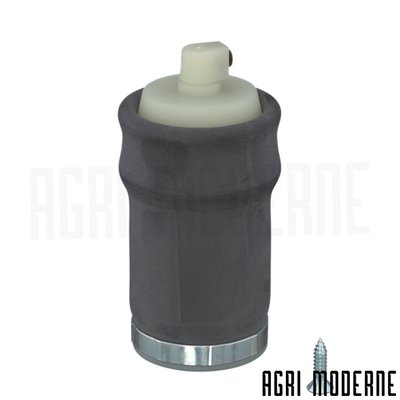 PIECES RECOLTE FENAISON CLAAS - Divers accessoires - SUPPORT