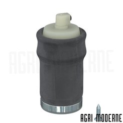 PIECES RECOLTE FENAISON CLAAS - Divers accessoires - SUPPORT