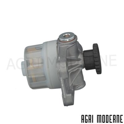 PIECES RECOLTE FENAISON CLAAS - Moteur - POMPE A MAIN