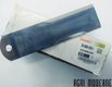 PIECES RECOLTE FENAISON CLAAS - Usure Moissonneuse Batteuse - VIP-CONTRE LAME