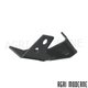 PIECES RECOLTE FENAISON CLAAS - Usure Moissonneuse Batteuse - PATIN GLISSEMENT