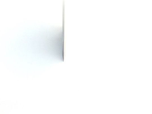 PIECES RECOLTE FENAISON CLAAS - Usure Moissonneuse Batteuse - VIP-COUTEAU FLEAU