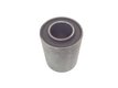PIECES RECOLTE FENAISON CLAAS - Usure Moissonneuse Batteuse - VIP-PALIER