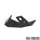 PIECES RECOLTE FENAISON CLAAS - Usure Moissonneuse Batteuse - PATIN GLISSEMENT