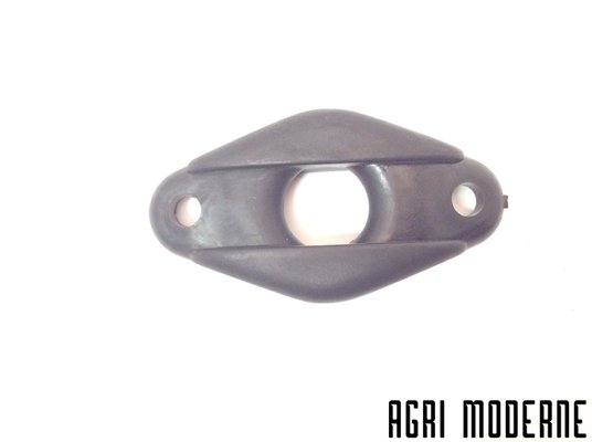 PIECES RECOLTE FENAISON CLAAS - Usure Moissonneuse Batteuse - VIP-GUIDAGE-DOIGTS