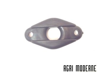 PIECES RECOLTE FENAISON CLAAS - Usure Moissonneuse Batteuse - VIP-GUIDAGE-DOIGTS