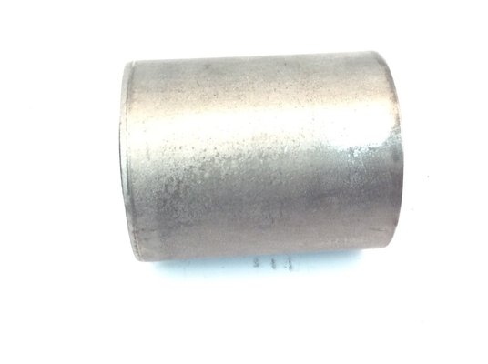 PIECES RECOLTE FENAISON CLAAS - Usure Moissonneuse Batteuse - VIP-PALIER