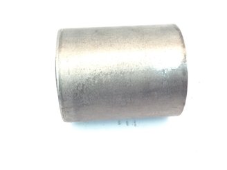 PIECES RECOLTE FENAISON CLAAS - Usure Moissonneuse Batteuse - VIP-PALIER
