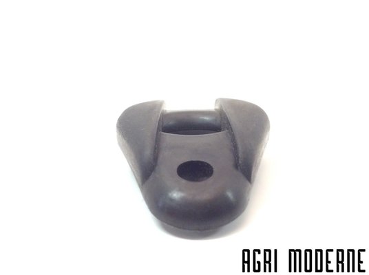 PIECES RECOLTE FENAISON CLAAS - Usure Moissonneuse Batteuse - VIP-GUIDAGE-DOIGTS