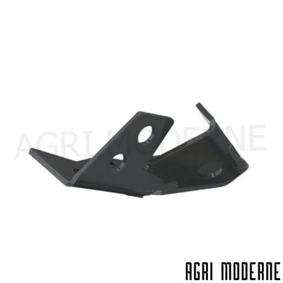 PIECES RECOLTE FENAISON CLAAS - Usure Moissonneuse Batteuse - PATIN GLISSEMENT