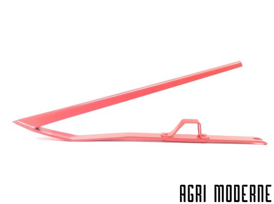 PIECES RECOLTE FENAISON CLAAS - Usure Moissonneuse Batteuse - VIP-RELEVEURS
