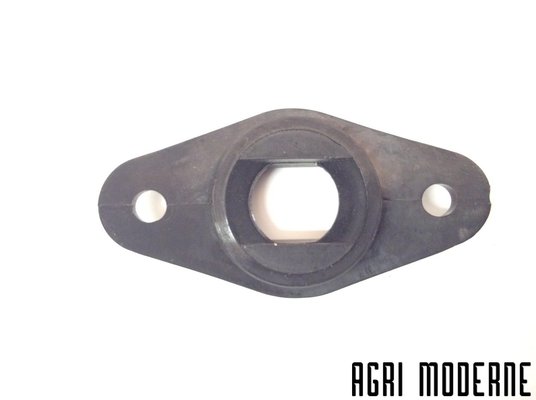 PIECES RECOLTE FENAISON CLAAS - Usure Moissonneuse Batteuse - VIP-GUIDAGE-DOIGTS