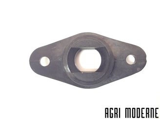 PIECES RECOLTE FENAISON CLAAS - Usure Moissonneuse Batteuse - VIP-GUIDAGE-DOIGTS