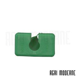 PIECES RECOLTE FENAISON CLAAS - Outillage - EXTRACTEUR