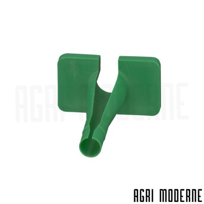 PIECES RECOLTE FENAISON CLAAS - Outillage - EXTRACTEUR