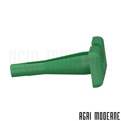 PIECES RECOLTE FENAISON CLAAS - Outillage - EXTRACTEUR