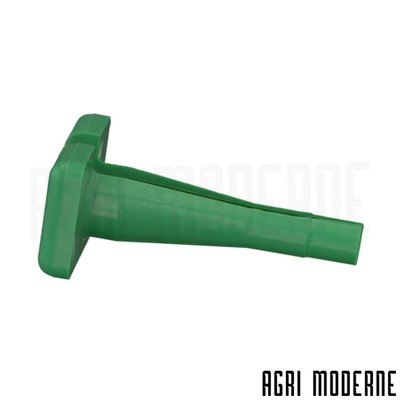 PIECES RECOLTE FENAISON CLAAS - Outillage - EXTRACTEUR