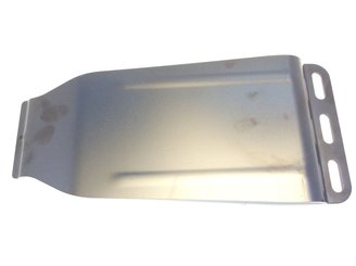 PIECES RECOLTE FENAISON CLAAS - Usure Chaîne Verte - VIP-SABOT D USURE