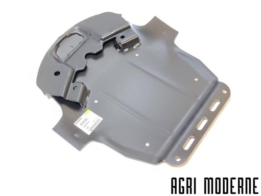 PIECES RECOLTE FENAISON CLAAS - Usure Chaîne Verte - VIP-PATIN GLISSEMENT