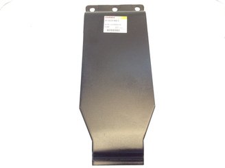 PIECES RECOLTE FENAISON CLAAS - Usure Chaîne Verte - VIP-PLAQUE USURE DISCO