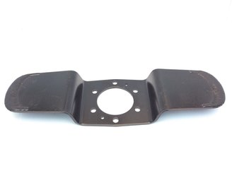 PIECES RECOLTE FENAISON CLAAS - Usure Chaîne Verte - VIP-RESSORT A LAMES