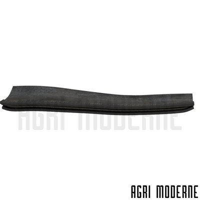 PIECES TRACTEUR CLAAS - Joints - BAGUE D'ETANCHEITE
