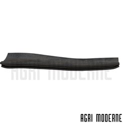PIECES TRACTEUR CLAAS - Joints - BAGUE D'ETANCHEITE
