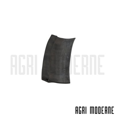 PIECES TRACTEUR CLAAS - Joints - BAGUE D'ETANCHEITE