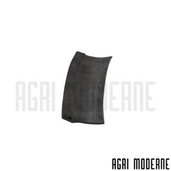 PIECES TRACTEUR CLAAS - Joints - BAGUE D'ETANCHEITE