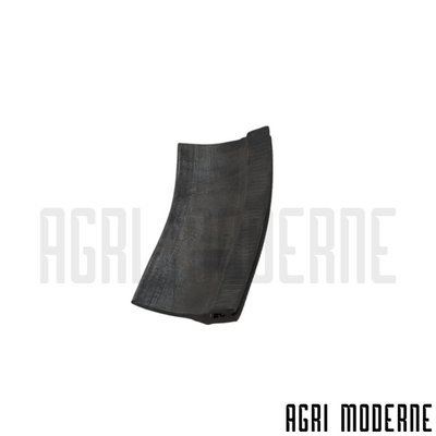 PIECES TRACTEUR CLAAS - Joints - BAGUE D'ETANCHEITE