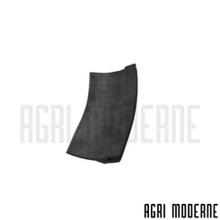 PIECES TRACTEUR CLAAS - Joints - BAGUE D'ETANCHEITE