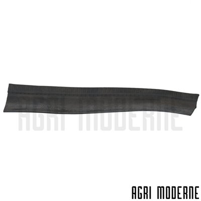 PIECES TRACTEUR CLAAS - Joints - BAGUE D'ETANCHEITE