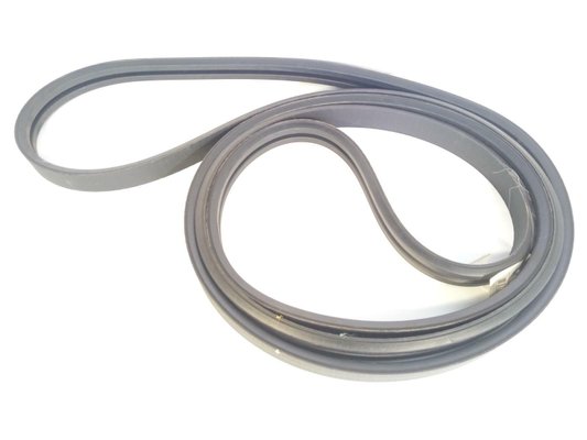 PIECES RECOLTE FENAISON CLAAS - Courroies - VIP-COURROIE D'ENTRAINT