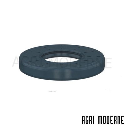 PIECES RECOLTE FENAISON CLAAS - Joints - BAGUE D4ETANCHEIT