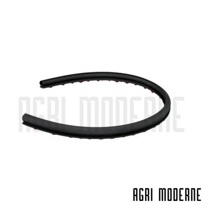 PIECES TRACTEUR CLAAS - Joints - BAGUE D'ETANCHEITE