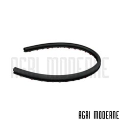 PIECES TRACTEUR CLAAS - Joints - BAGUE D'ETANCHEITE