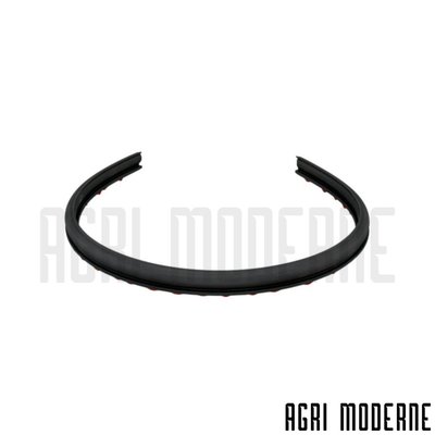 PIECES TRACTEUR CLAAS - Joints - BAGUE D'ETANCHEITE