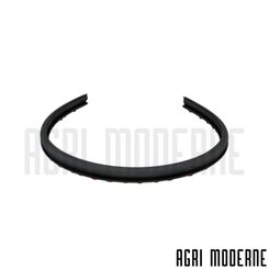 PIECES TRACTEUR CLAAS - Joints - BAGUE D'ETANCHEITE