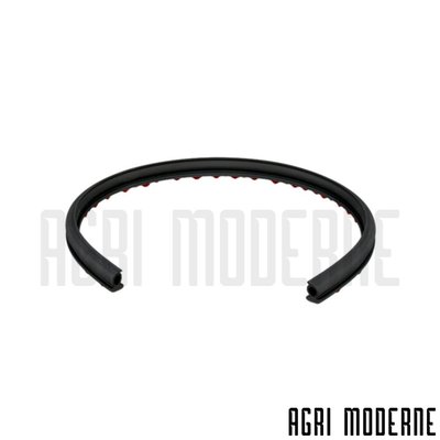 PIECES TRACTEUR CLAAS - Joints - BAGUE D'ETANCHEITE