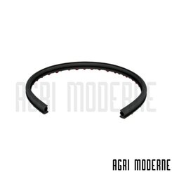 PIECES TRACTEUR CLAAS - Joints - BAGUE D'ETANCHEITE