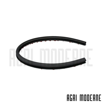 PIECES TRACTEUR CLAAS - Joints - BAGUE D'ETANCHEITE