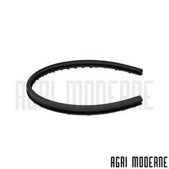 PIECES TRACTEUR CLAAS - Joints - BAGUE D'ETANCHEITE