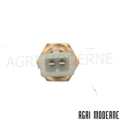 PIECES TRACTEUR CLAAS - Electricite - Electronique - DETECTEUR