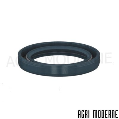 PIECES RECOLTE FENAISON CLAAS - Joints - BAGUE D'ETANCHEITE