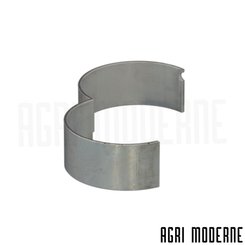 PIECES TRACTEUR CLAAS - Moteur - PALIER