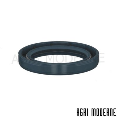 PIECES RECOLTE FENAISON CLAAS - Joints - BAGUE D'ETANCHEITE