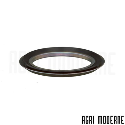 PIECES TRACTEUR CLAAS - Joints - BAGUE D'ETANCHEITE