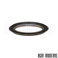 PIECES TRACTEUR CLAAS - Joints - BAGUE D'ETANCHEITE
