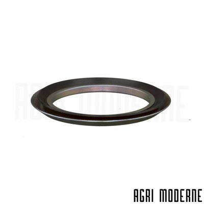 PIECES TRACTEUR CLAAS - Joints - BAGUE D'ETANCHEITE