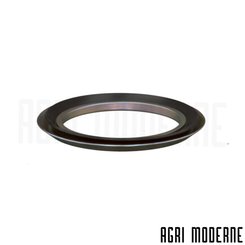 PIECES TRACTEUR CLAAS - Joints - BAGUE D'ETANCHEITE